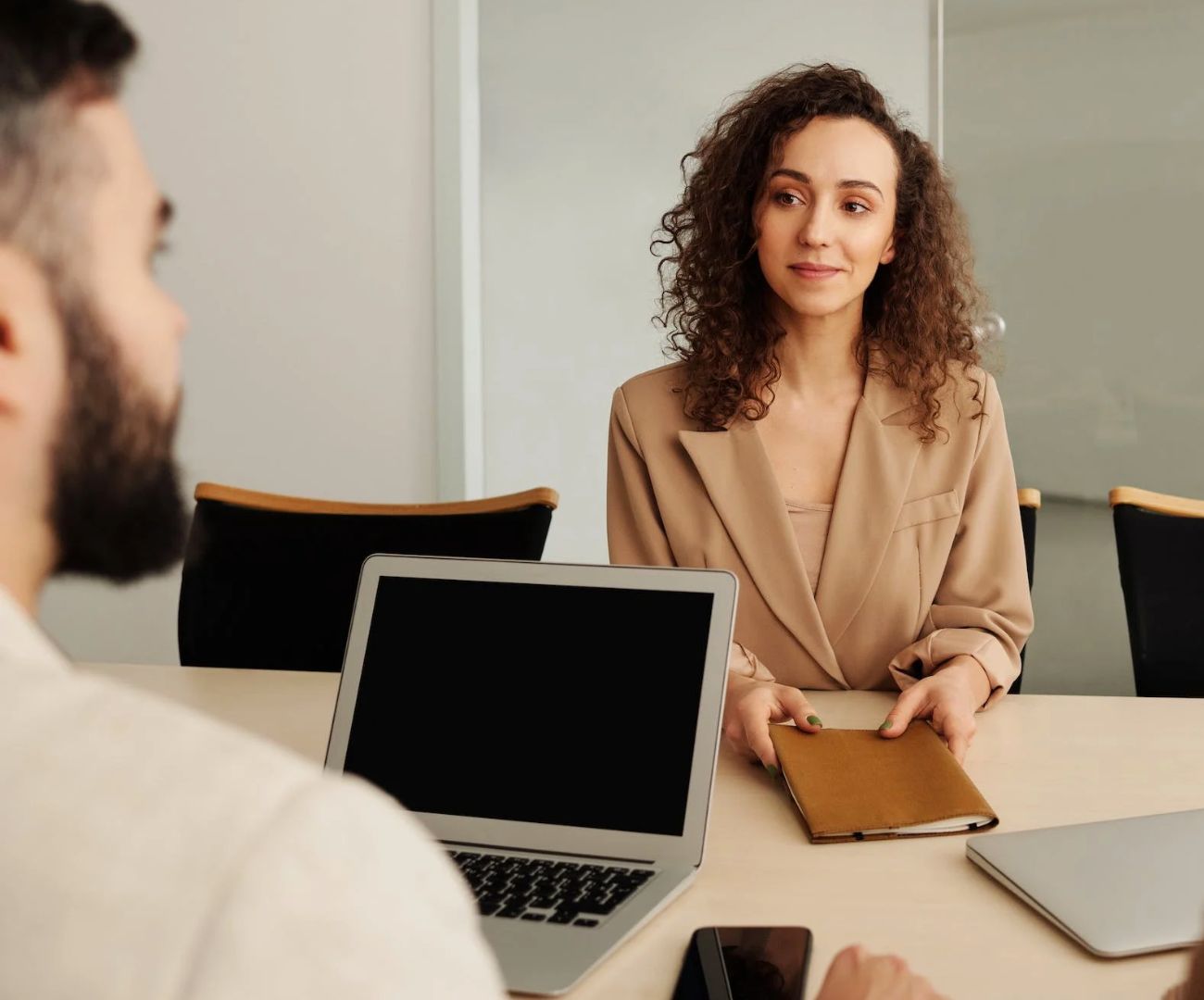 5 pytań i zadań rekrutacyjnych dla Content Managera