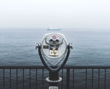 8 sposobów na dotarcie do pasywnych kandydatów