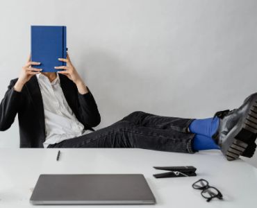 Które kompetencje można zbadać analizą CV?