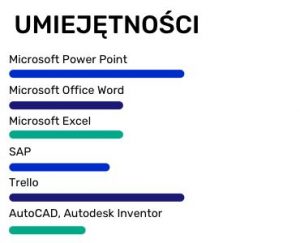 Ilustracja do artykułu