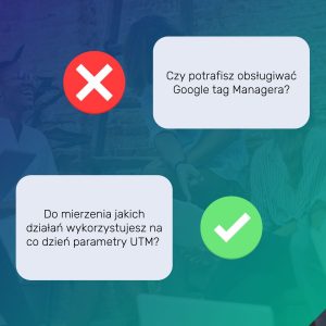 Ilustracja do artykułu