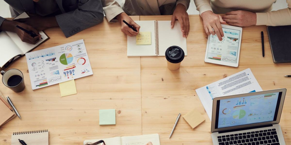 Czy długość doświadczenia kandydata ma znaczenie?