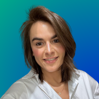 Ilustracja do artykułu