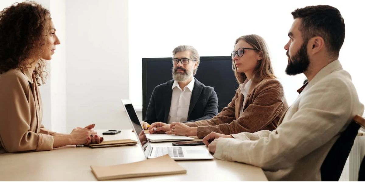 Jak zwiększyć szansę na to, że kandydat przeczyta ogłoszenie rekrutacyjne?