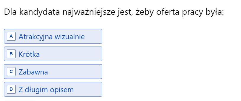 Ilustracja do artykułu