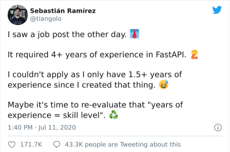 Ilustracja do artykułu