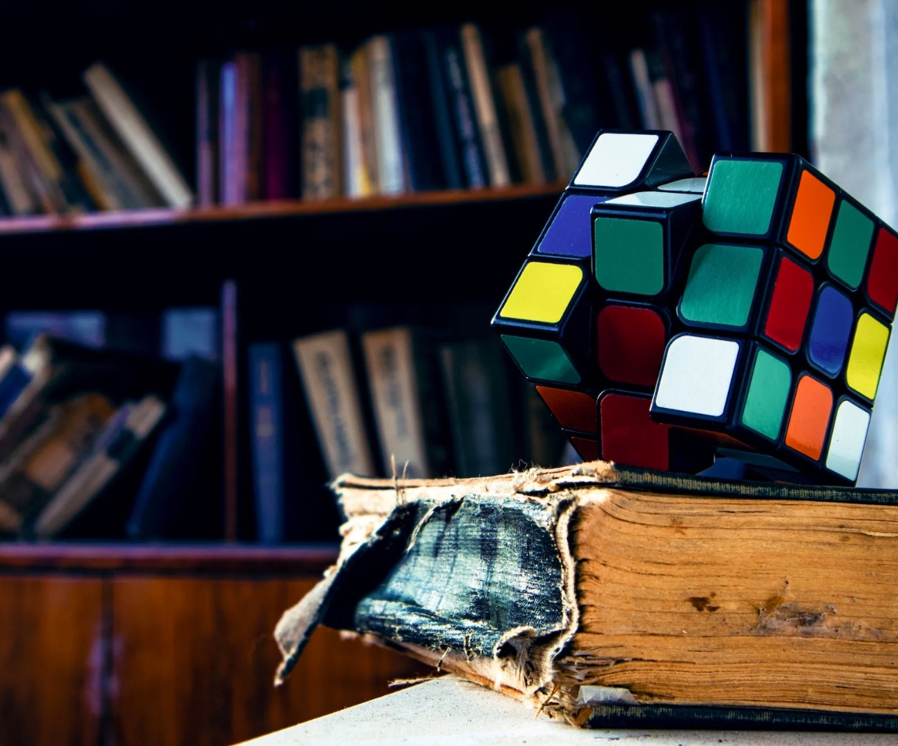 Testy wiedzy zawodowej w rekrutacji