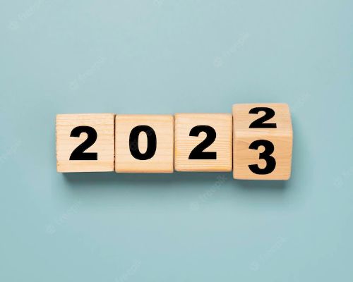 Top 5 trendów w rekrutacji 2023