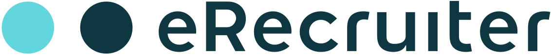 eRecruiter
