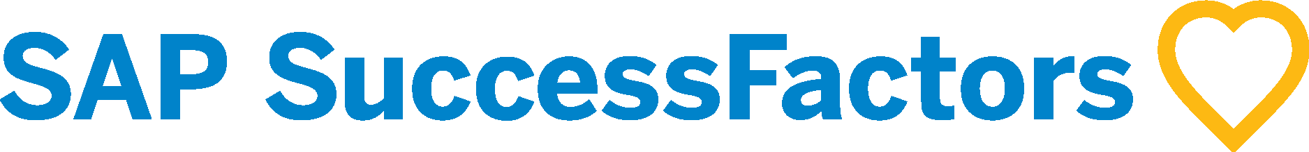 SAP SuccessFactors