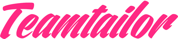 Teamtailor