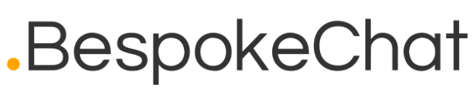 BespokeChat