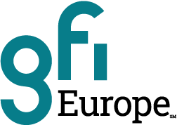 gfi Europe