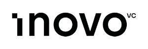 inovo.vc