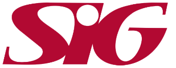 SIG