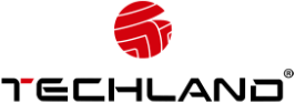 Techland