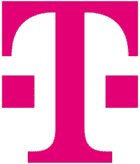 T-Mobile