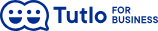 Tutlo