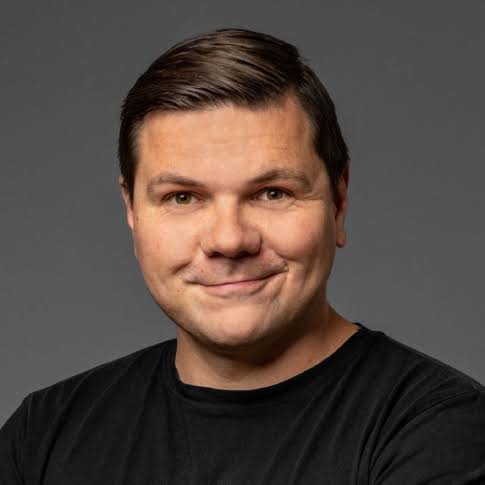 Bartek Majewski
