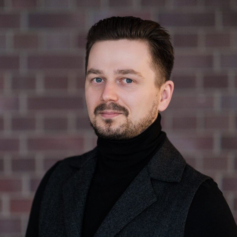 dr Jarosław Grobelny