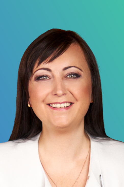 Sylwia-Lenart-social-media-expert