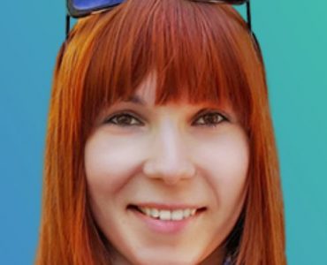 Paulina Wiktorska-Google Ads-Heroify-expert