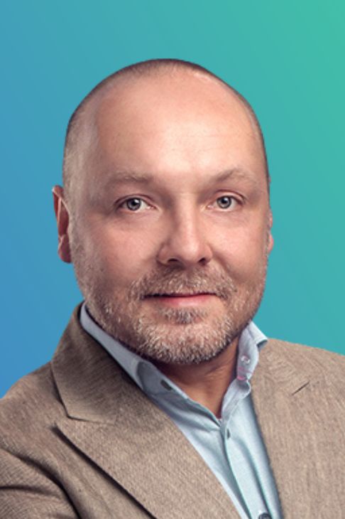 Tomasz Kołkiewicz-SEO-Heroify-expert